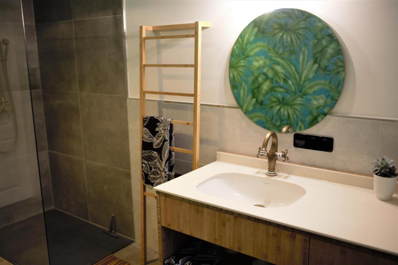 Apartment Magnolia